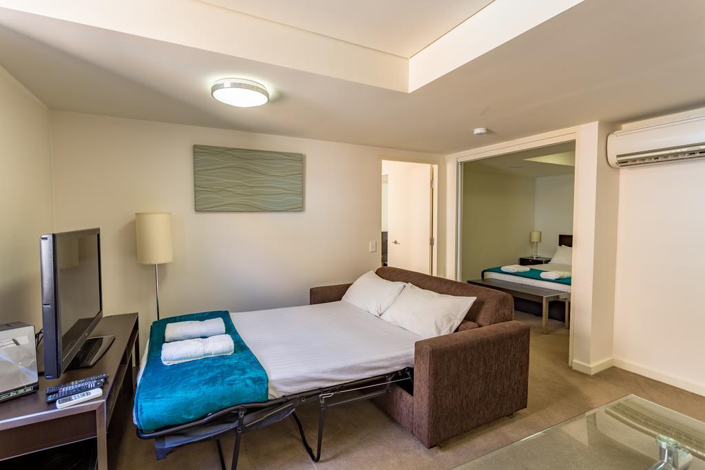Hotel 111 Newcastle Kültér fotó